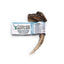 Antos Antler