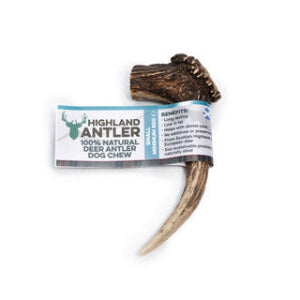 Antos Antler