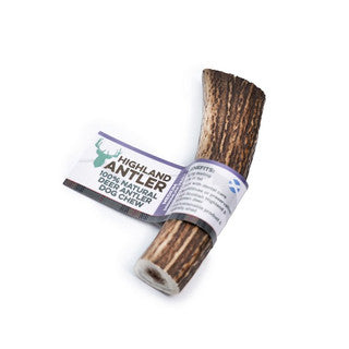 Antos Antler