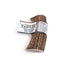 Antos Antler