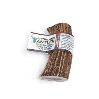 Antos Antler
