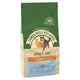 James Wellbeloved Light Turkey & Rice  for Cats