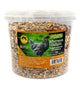 Feldy Afternoon Delight Veggie 2KG