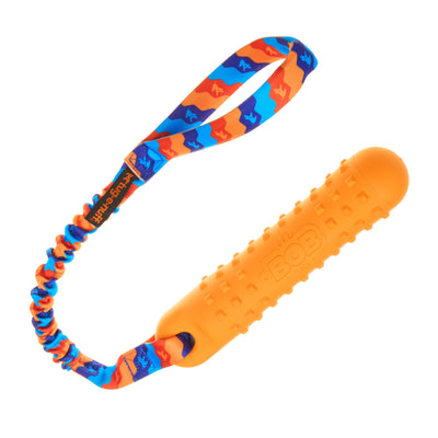 BOB: The 3-in-1 Dog Dummy