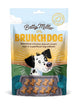 Betty Miller Brunch Dog