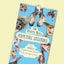 Perpetual Mutt's Nuts Calendar - Dog Calendar
