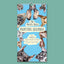 Perpetual Mutt's Nuts Calendar - Dog Calendar