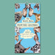 Perpetual Mutt's Nuts Calendar - Dog Calendar