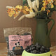 Betty Miller Charcoal Bites Grain Free 400g