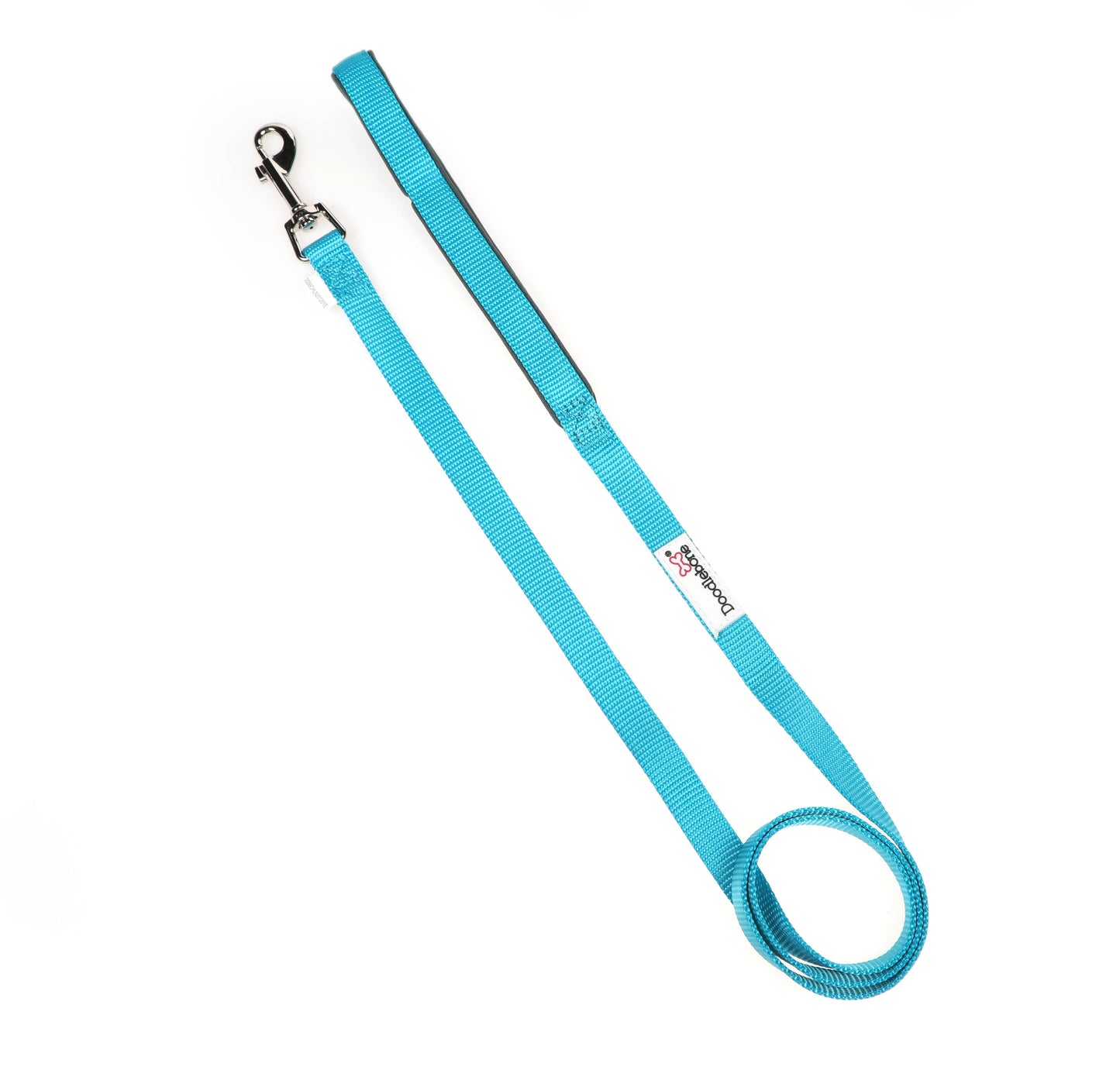 Doodlebone Padded Dog lead