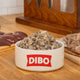 Dibo Finest Lamb Tripe with Duck 1kg