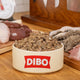 Dibo Finest Ox Tripe with Chicken 80-10-10 1kg