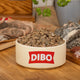 DIBO Finest Ox Tripe with Duck Raw Mince 80:10:10 (1kg)
