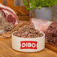 Dibo Finest Purely Lamb 80-10-10 1jg