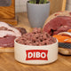 Dibo Finest Surf & Turf 1kg