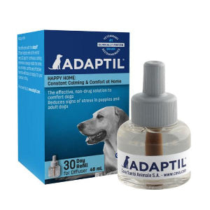 Adaptil Calm 30 day refill