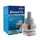 Adaptil Calm 30 day refill