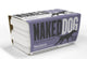 Naked Dog Original Venison