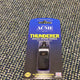 Acme thunderer referee whistle