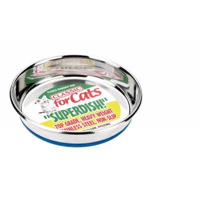 S.P.S. Classic Pet Products - SUPERDISH Cat 500ml