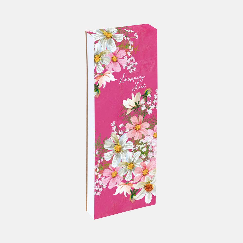 The Gifted Stationery Company - Shopping List – Radiance A