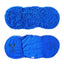 Pet Wiz - Microfibre Noodle / Chenille Dog Towel