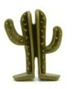 Great&Small Cactus Shaped Treat