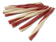 Maks Patch Cheese & Tomato Straws