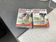 Frontline wormer tablets