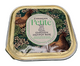 Canagan Petite Chicken Hotpot Pate (100g)