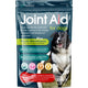 GWF Nutrition Joint Aid For Dogs