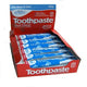 Hatchwells Dog & Cat Meat Flavour Toothpaste 45g