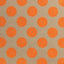 Neon Kraft Glitter Rollwrap