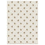 Bee Wrapping Paper