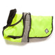 Danish Design 2 in 1 Ultimate Dog Coat