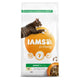 Iams Vitality Adult Cat Food Chicken 2kg