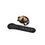 Orbiloc Dog Dual Safety Light