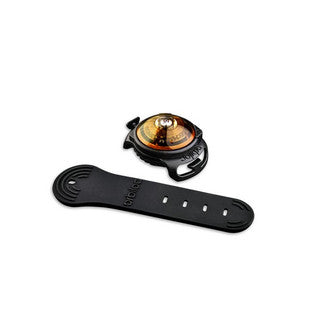 Orbiloc Dog Dual Safety Light