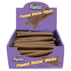 Pointer Peanut Butter Sticks