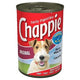 Chappie Original CIL Tin 412g