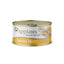 Applaws Cat Food Chicken Breast