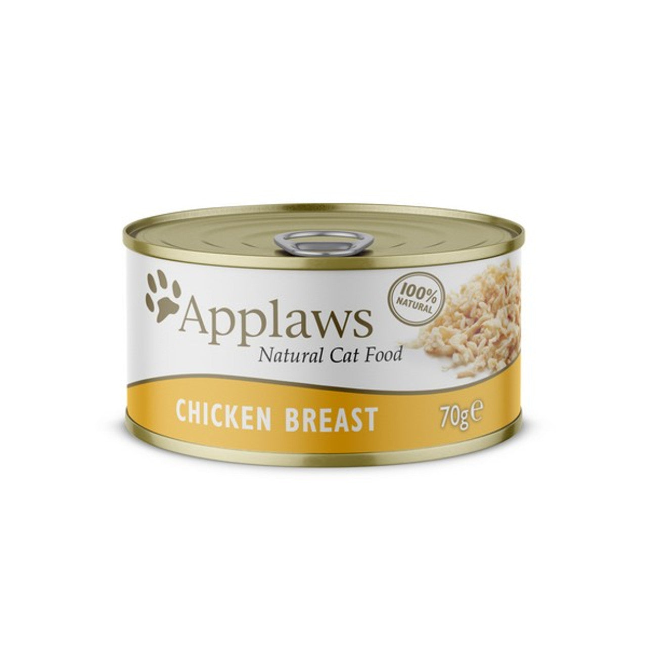 Applaws Cat Food Chicken Breast