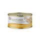 Applaws Cat Food Chicken Breast