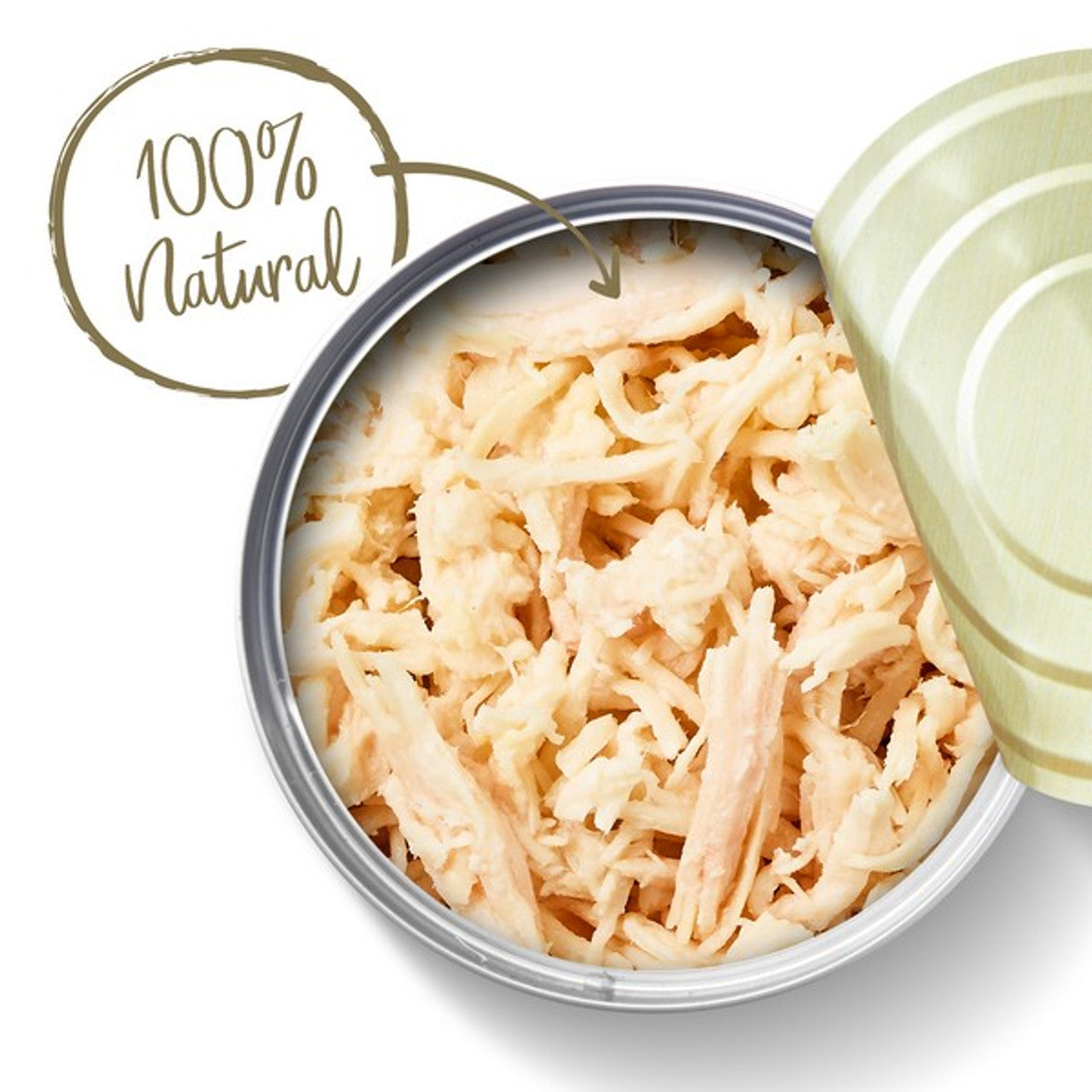 Applaws Cat Food Chicken Breast