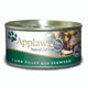 Applaws Cat Food Tuna and Seaweed in Broth