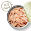 Applaws Cat Food Tuna Fillet 156g
