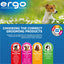 Ancol Ergo Universal Slicker Large