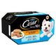 Cesar Senior 10+ in Delicate Jelly 8x150g