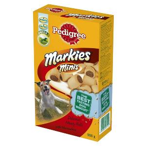 Pedigree Mini Markies Original