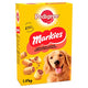 Pedigree Markies Marrowbone